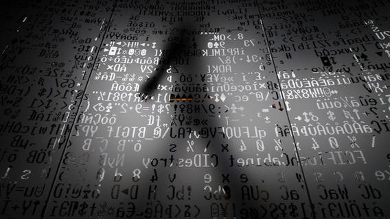 NYC schools responds to Canvas cyber attack