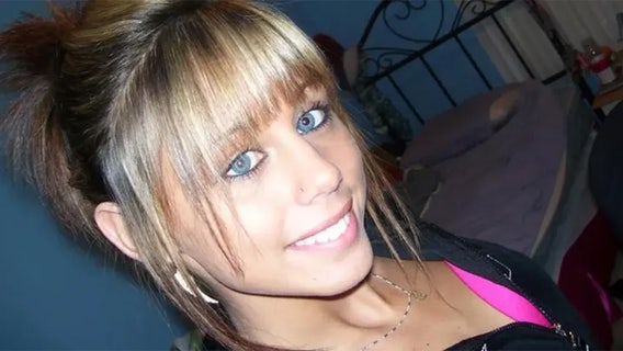 Brittanee Drexel murder case: SC resort says she was never registered as guest when she vanished