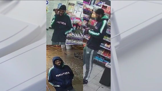 10-year-old girl raped in East Harlem by man she met online: NYPD