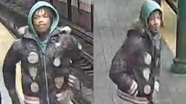 NYC subway stabbing suspect arrested day after alleged Queens serial stabber nabbed