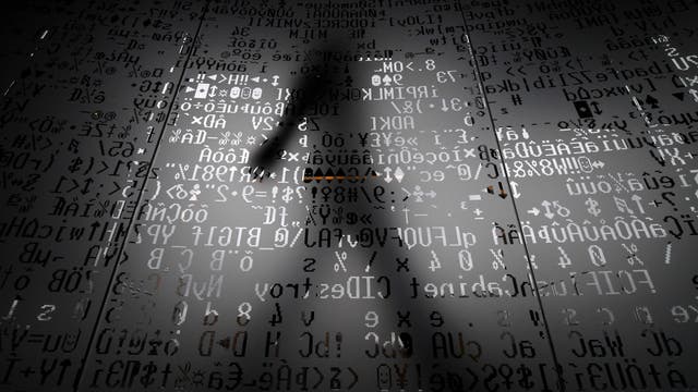 NYC schools responds to Canvas cyber attack