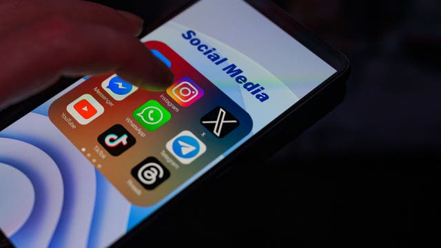 New York City declares social media a public health threat