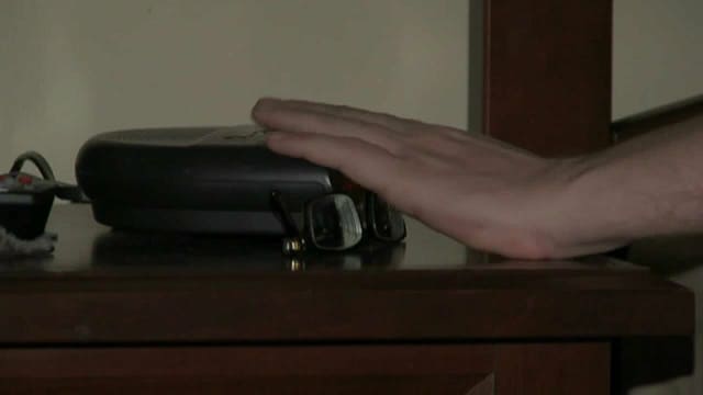 Sleepless in NYC: Does hitting the snooze button harm your health?