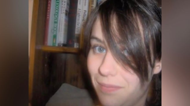 Who is Maureen Brainard-Barnes, last 'Gilgo Four' victim to be linked to Rex Heuermann?