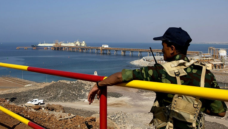 Guard-patrols-area-in-Yemen.jpg