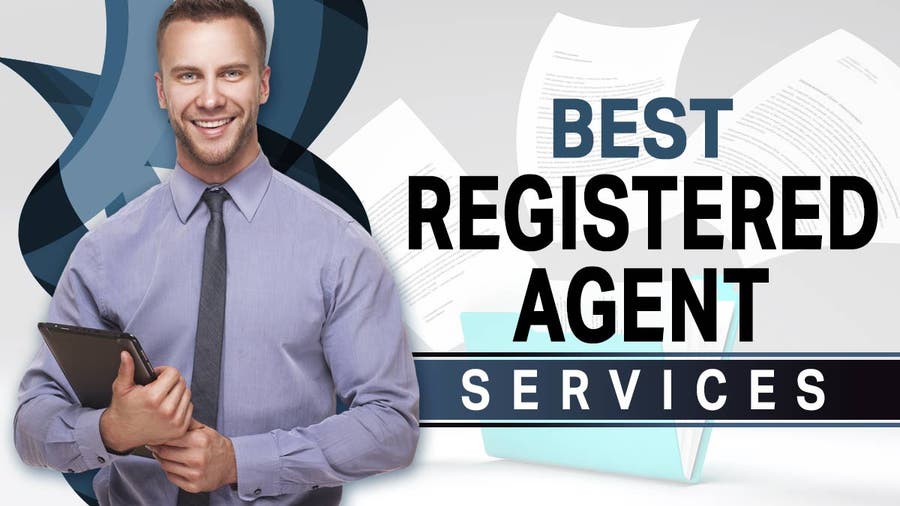 10 Best Registered Agent Services in 2024