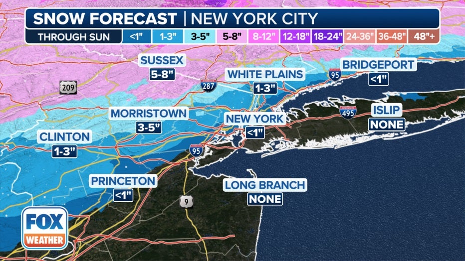NYC-Metro-Snow-Forecast-1.jpg