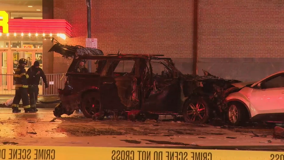 NY___CRASH_OUTSIDE_CONCERT_HALL_IN_ROCHESTER__VO_SOT___Z20039829.00_00_35_36.Still002.jpg