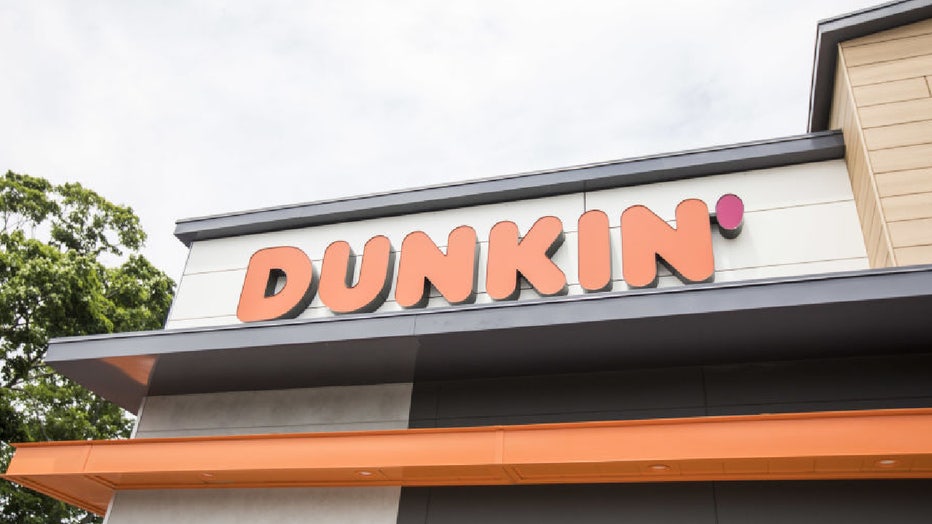 dunkin.jpg