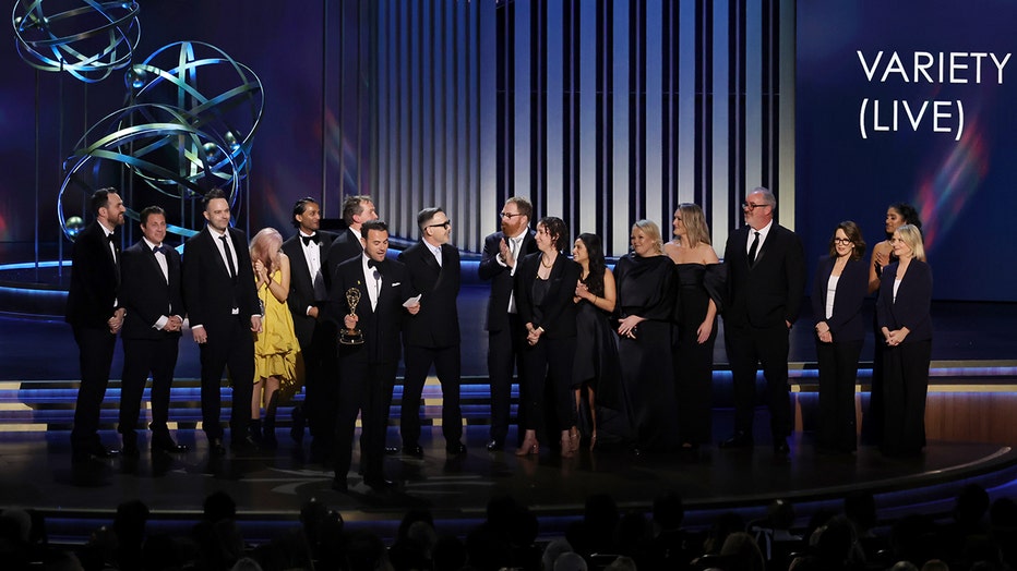 elton-john-emmy-award-win-getty.jpg