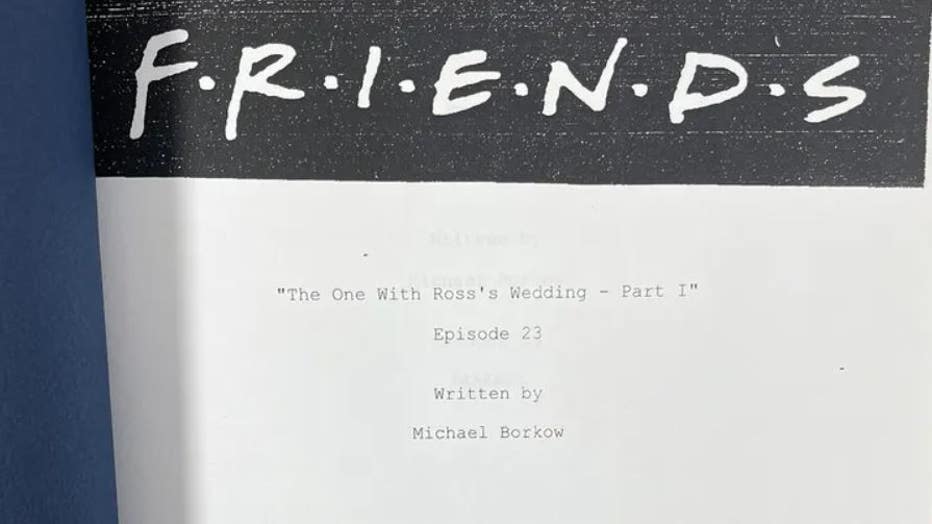 friends-scripts-fnc2.jpg