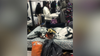 NYC migrant crisis: What we know about the 2 illegal busted shelters