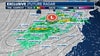 NYC weather forecast: What to expect as storm approaches