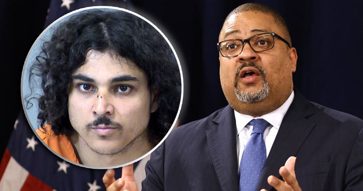 AZ refuses to extradite SoHo hotel murder suspect to NYC: 'It's safer ...