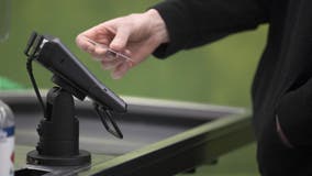 New York credit card surcharge law in effect: What to know, how to get your money back