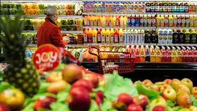 NY grocery store uses fair pricing system to provide products based on your income