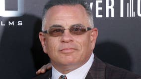 John 'Junior' Gotti's wife, daughter charged after basketball game brawl