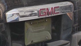 New York State now receiving license plate condition during car inspections for data collection
