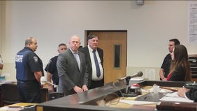 Gilgo Beach murders: Rex Heuermann's court appearance unveils new evidence