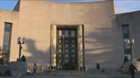 Brooklyn Public Library launches 'Browse the Branches' challenge