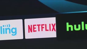 Americans spending over $500 yearly on streaming: Survey