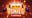 10 Best Online Pokies in Australia to Play for Real Money (2024)