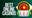 10 Best Online Casinos for Real Money & BIG Payouts (2024) - Update