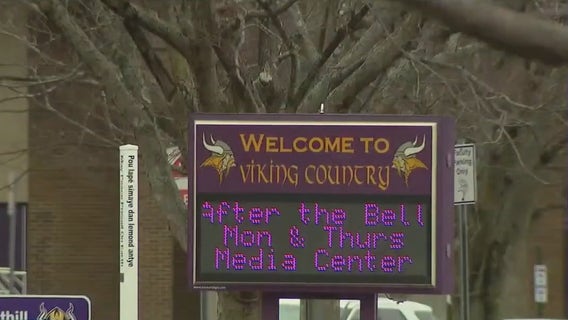 Stamford residents rally against decision to slash Veterans, Columbus days from school calendar