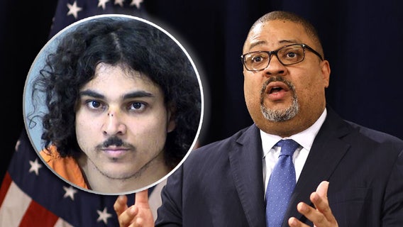 Arizona officials refuse to extradite SoHo hotel murder suspect to NYC