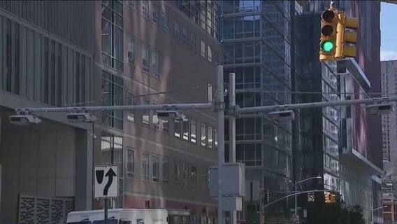 Hudson Valley lawmakers join fight against NYC congestion pricing plan