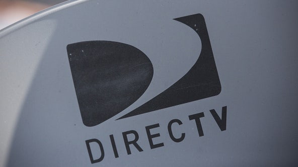 DirecTV 771 outage: Satellite customers in NYC, nationwide report issues