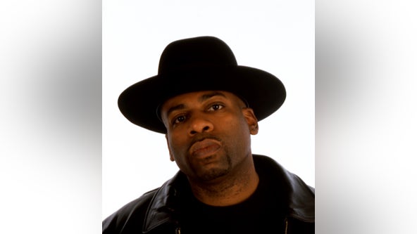 Jam Master Jay trial: Juror replaced, further delaying verdict