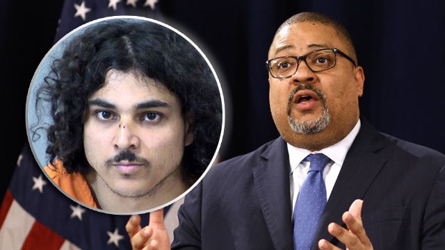 Arizona officials refuse to extradite SoHo hotel murder suspect to NYC