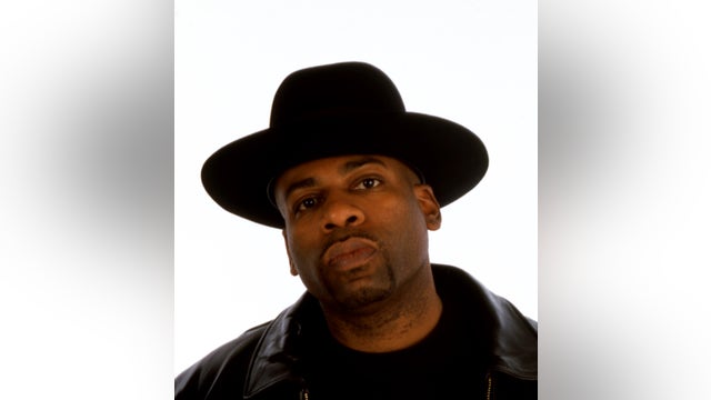 Jam Master Jay trial: Juror replaced, further delaying verdict