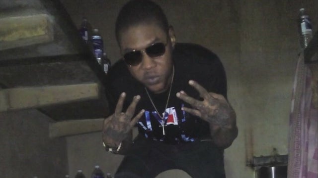 UK's Privy Council holds hearing for Vybz Kartel's appeal
