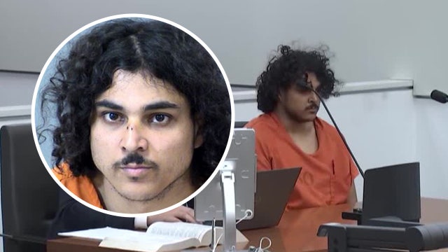 SoHo hotel murder suspect indicted by Manhattan DA