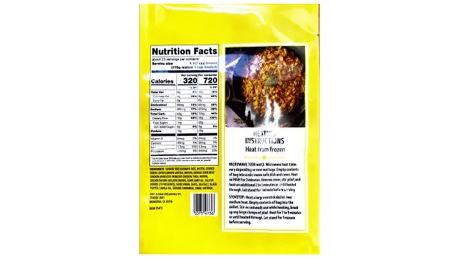 Back-of-Trader-Joes-recalled-product-copy.jpg