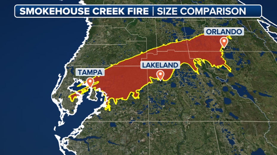 Smokehouse-Creek-Fire-Perimeter-Compare3-copy.jpg