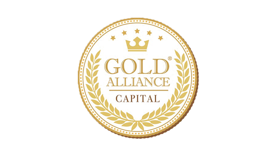 12 Best Gold IRA Companies Evaluated And Rated For 2024