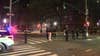 NYC shooting leaves 2 dead; police seek gunman