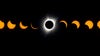 Solar eclipse 2024: Peak times, path through NY, how to watch live