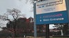 Security guards slashed, nurses attacked at Staten Island hospital