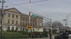 2 teenagers shot outside of Newark high school: witnesses