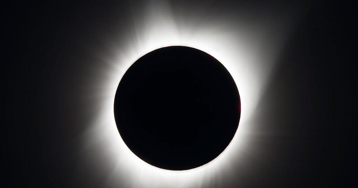August 2026 total solar eclipse: Where and how to see | FOX 5 New York