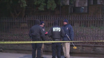 Teen fatally shot walking home from Brooklyn Nets game, 3rd Crown Heights homicide this week