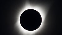 August 2026 solar eclipse: When and how to see it from the Northeast