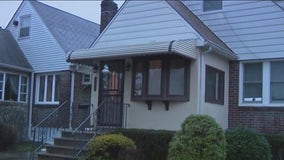 Home repair scam artists targeting senior citizens in Queens
