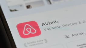Airbnb to ban indoor cameras this spring