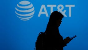 AT&T says data breach has impacted millions of customers