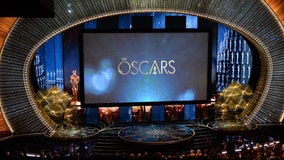 Oscars 2024: What to know about this year's Academy Awards